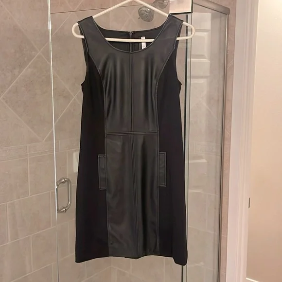 kenzie | Dresses | Nordstrom Kenzie Little Black Dress Size Medium | Poshmark kenzie | Dresses | Nordstrom Kenzie Little Black Dress Size Medium | Poshmark